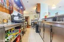 ☕Snack-bar Totalmente Equipado e Mobilado na Areosa, Rio Tinto