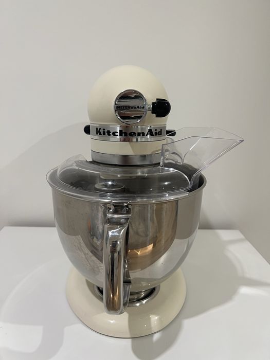 KitchenAid Artisan