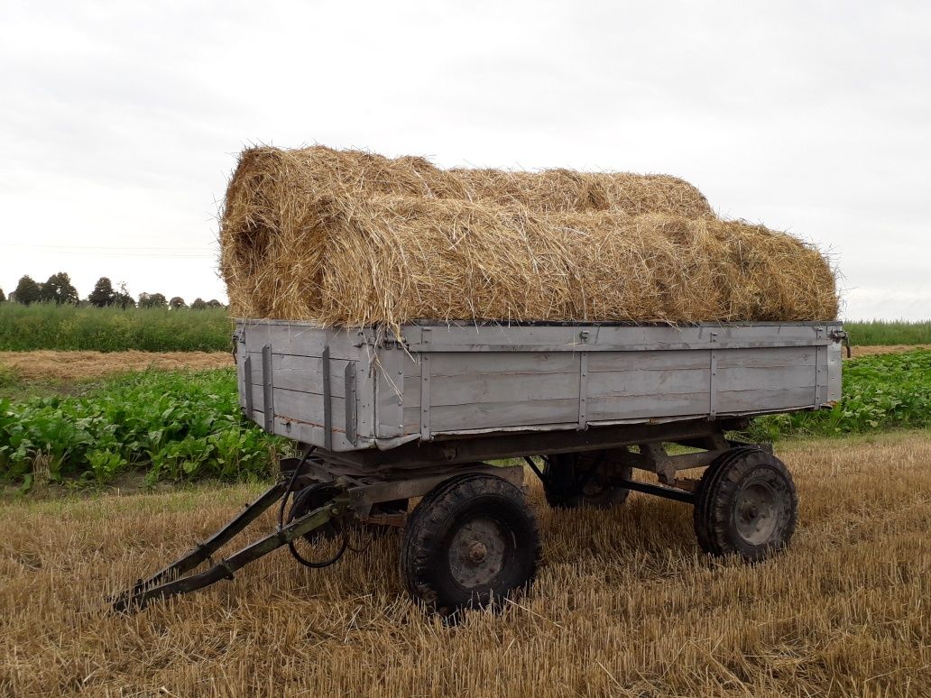 Продам сіно, продам солому укіс 2023 року.