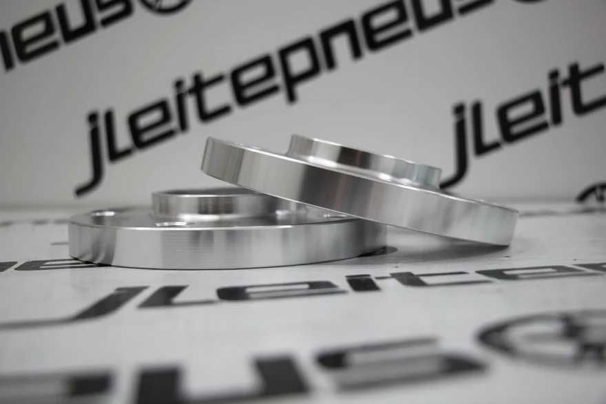 Espaçadores Alargadores C/Pernos 0.3/0.5mm 1.6cm 2.0cm e mais medida