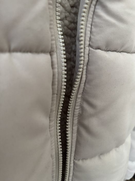 Куртка жіноча House Brand