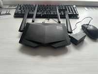 Роутер Tenda AC6