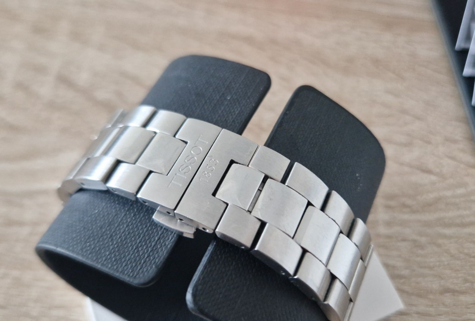 Tissot PR100 Sport