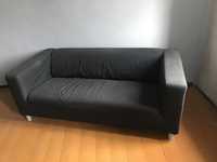 Sofa ikea nie rozkładana