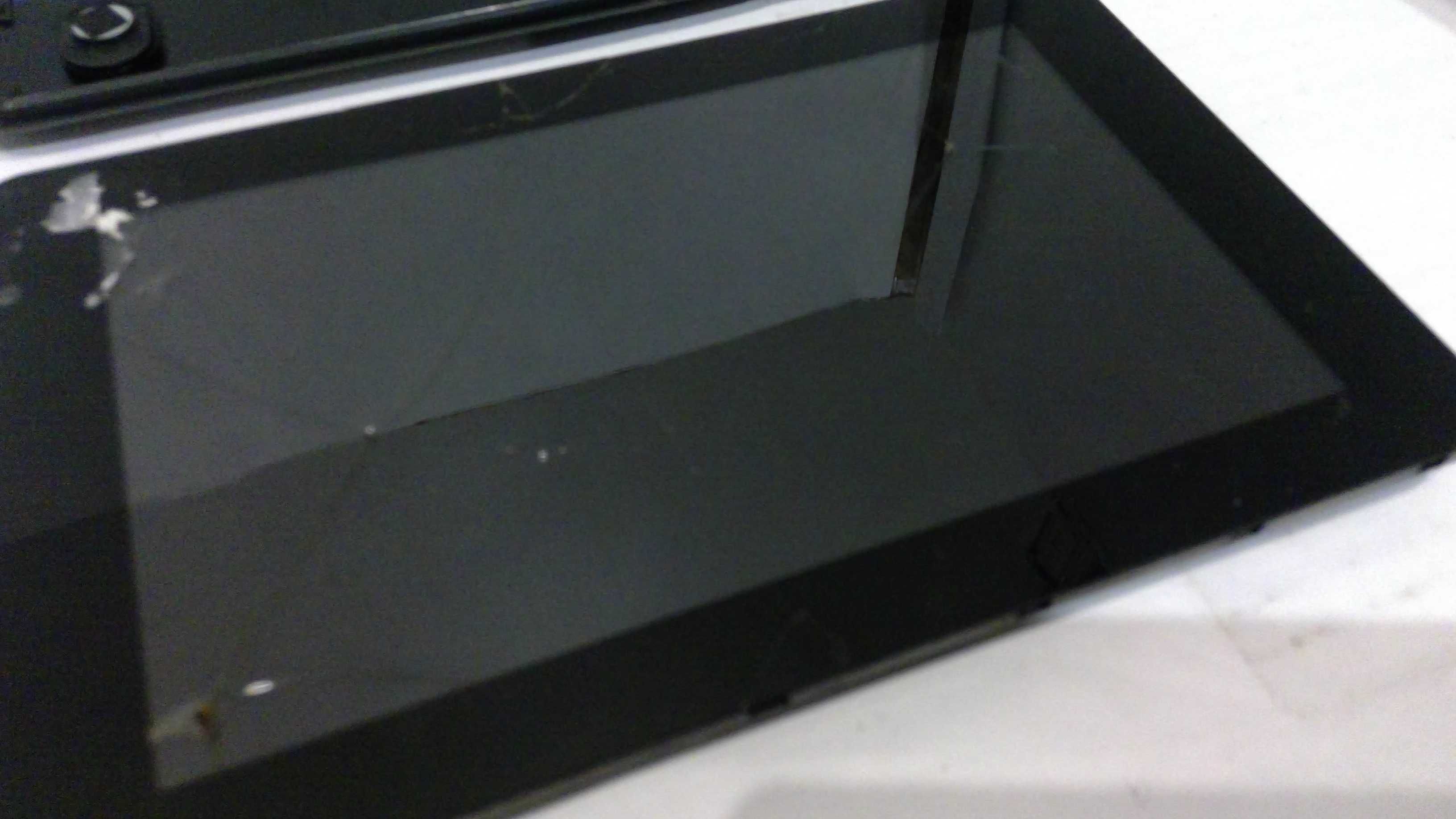 Tablet Prestigio Multipad PMP5570C DUO nr1611