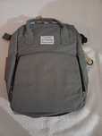 Mochila Maternidade
