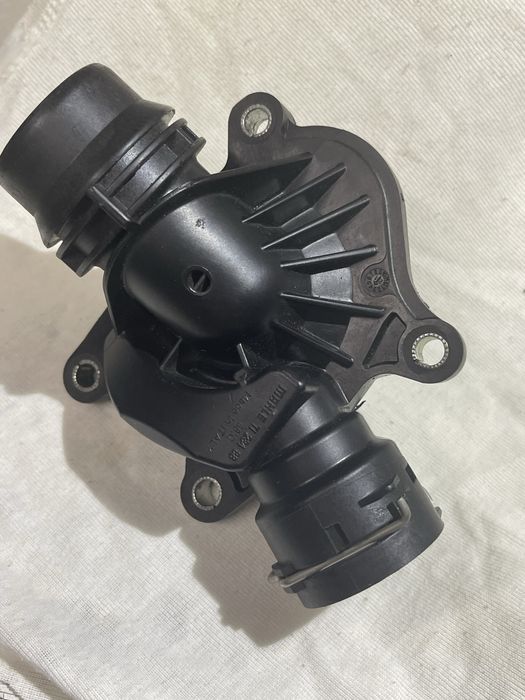 Termostato Bmw 320d  - E46