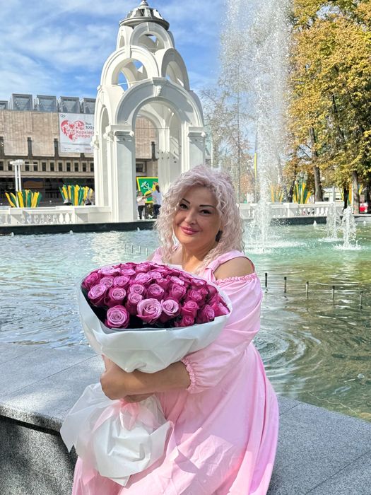 Массаж на любой вкус и возможности/м.Ярослава Мудрого/центр