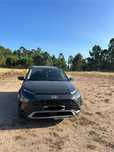 Hyundai Bayon Premium