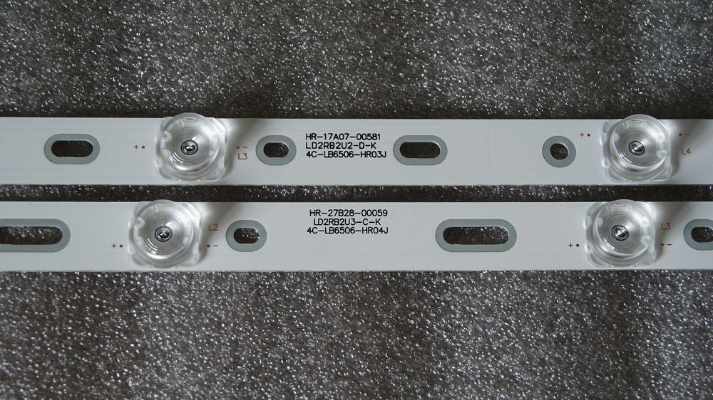 #65UE6596 65UC6586 65UC6016 65UC6096 65UC6106 LB6506_YH02J LVU650ND1L