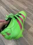 Копачки adidas Ціна 500 грн