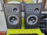 kolumny magnat monitor C 90w rms