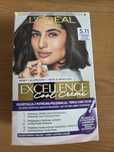 L'Oréal Excellence 5.11 farba do włosów