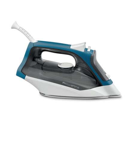 Żelazko parowe rowenta