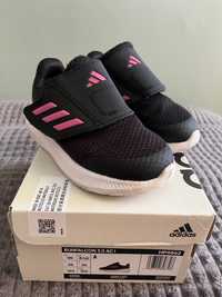 Buty Adidas dla Dziewczynki R.26