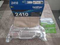 Brother TN-2410 toner czarny