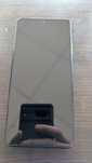 xiaomi mi10t lite 5G  6/128gb