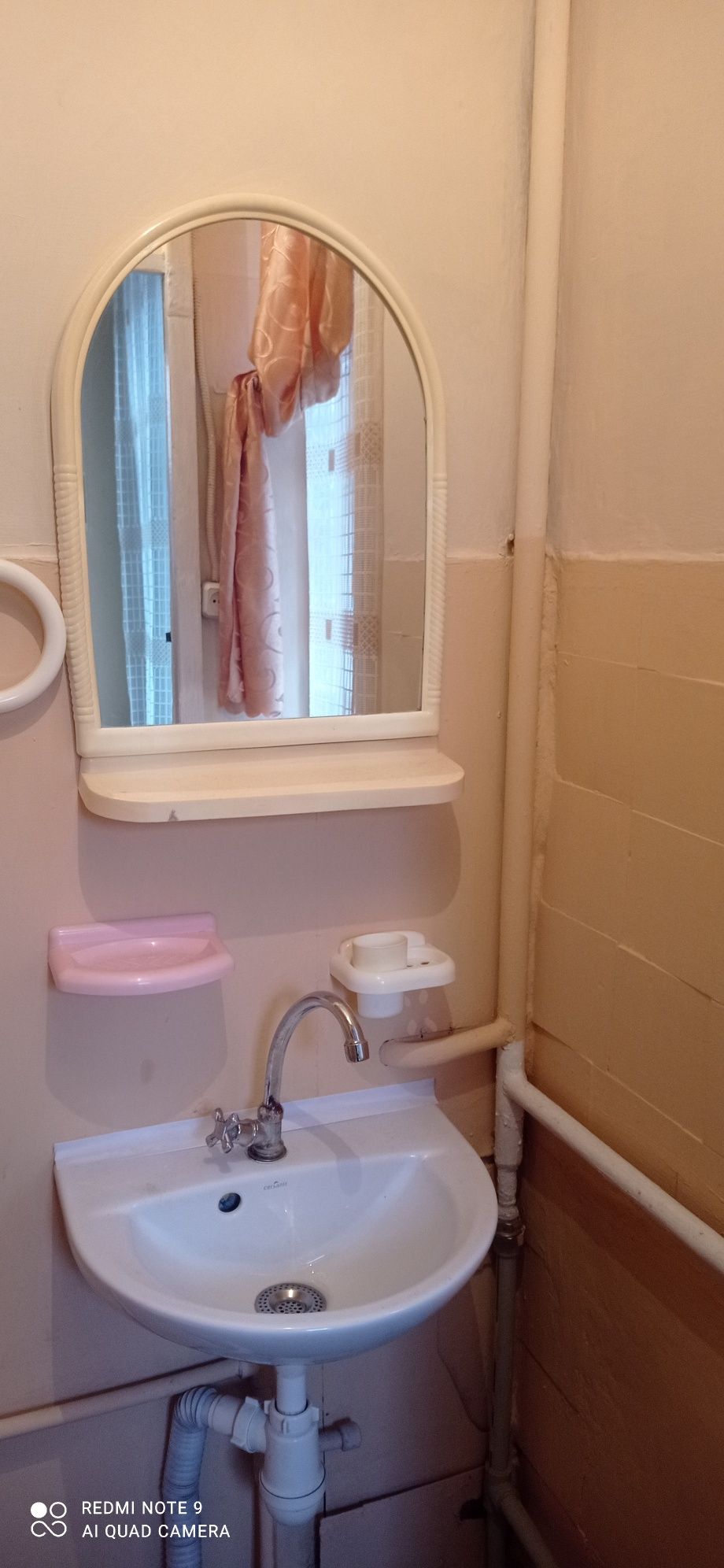 Продам ч/дома в тупике 1трамвая,ул.Маневровая,65м2,37000$