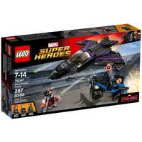 LEGO super Heroes 76047