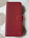 Etui na telefon Nokia XR 20