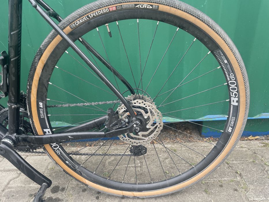 Kross Esker 6.0 2023