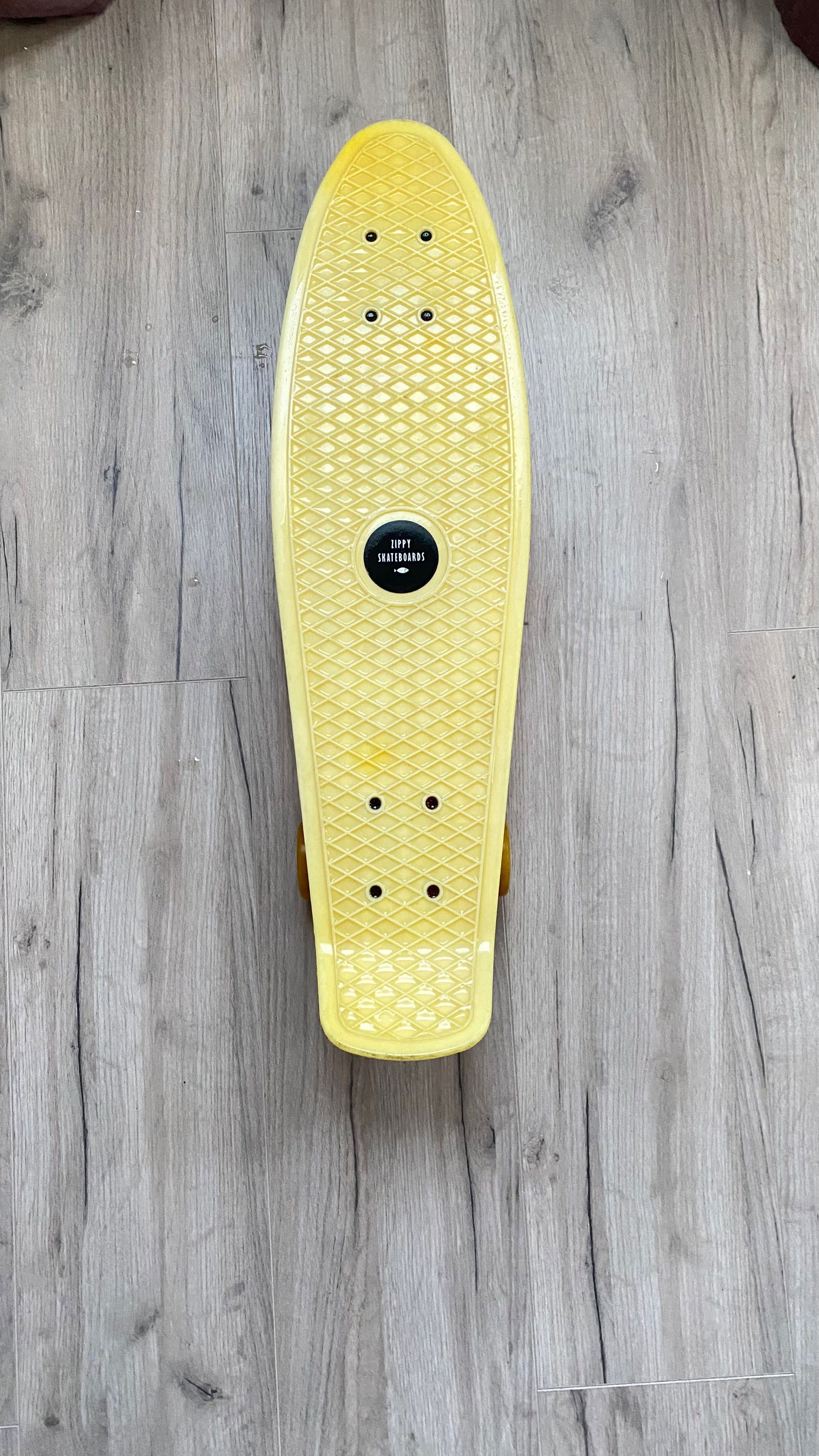 Скейтборд Пенни борд Пенні Penny board
