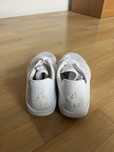 Buty jordan rozmiar 46
