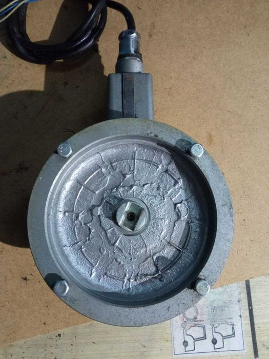 УСС-Б-25. Устройство съема сигналов.