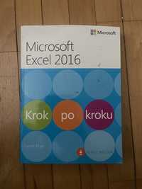 Microsoft excel książka od podstaw do zawansowanych funkcji