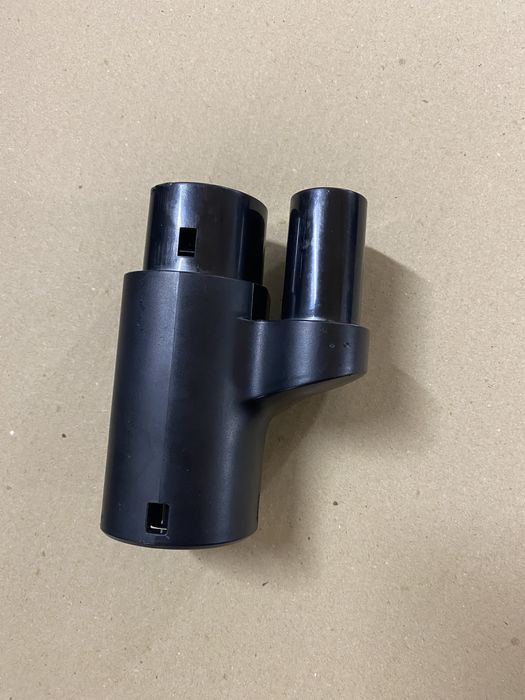 Перехідник зарядки Tesla,1475211-00-C