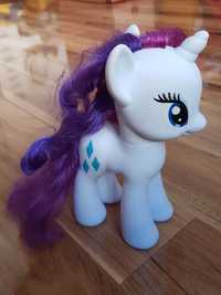 Kucyk Pony Rarity My Little Pony Magia Przyjaźni C-029A Hasbro 2013
