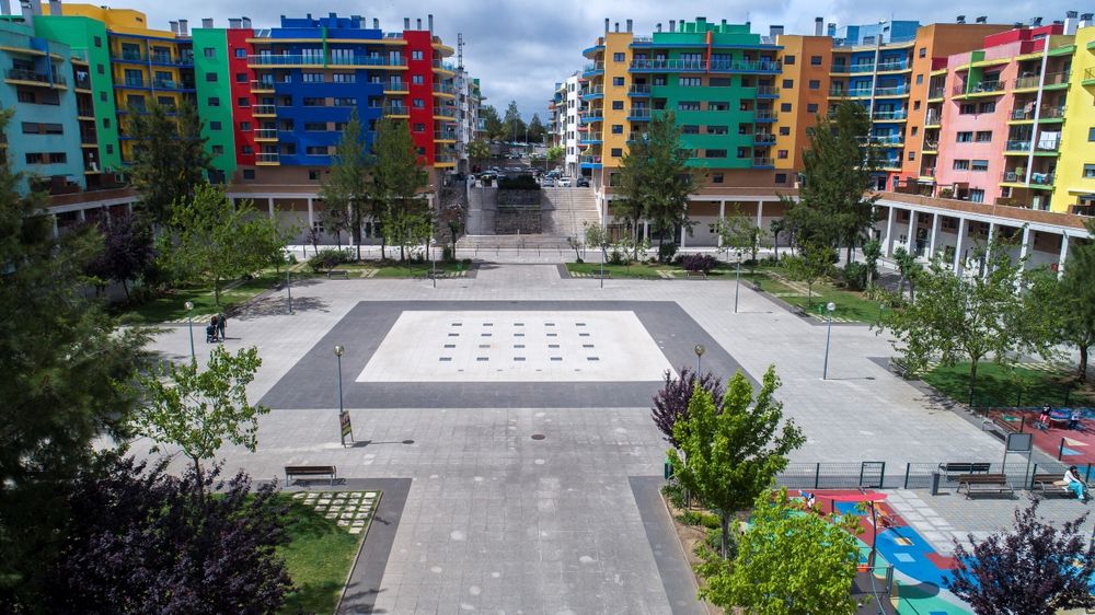 OPORTUNIDADE LojA 65M2 FACILIDADE NO PAGAMENTO