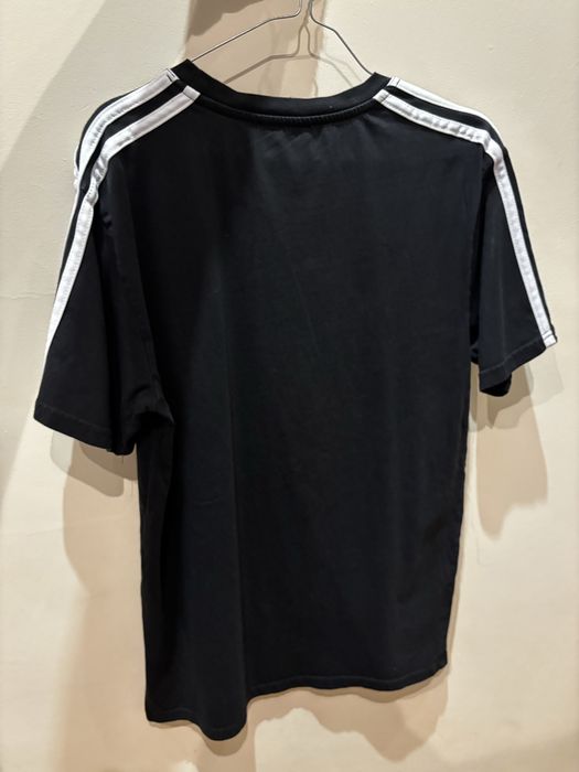 Męska koszulka Adidas