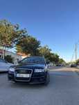 Audi a4 b6 avant  1.9tdi 130cv