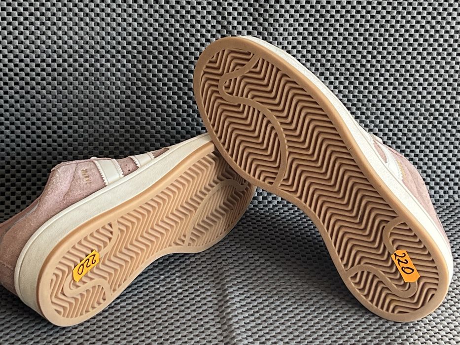 Adidas Campus r 36i2/3