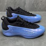 Кросівки для баскетболу Adidas AE 1 Low JQ6139 ОРИГІНАЛ 100% 41 р