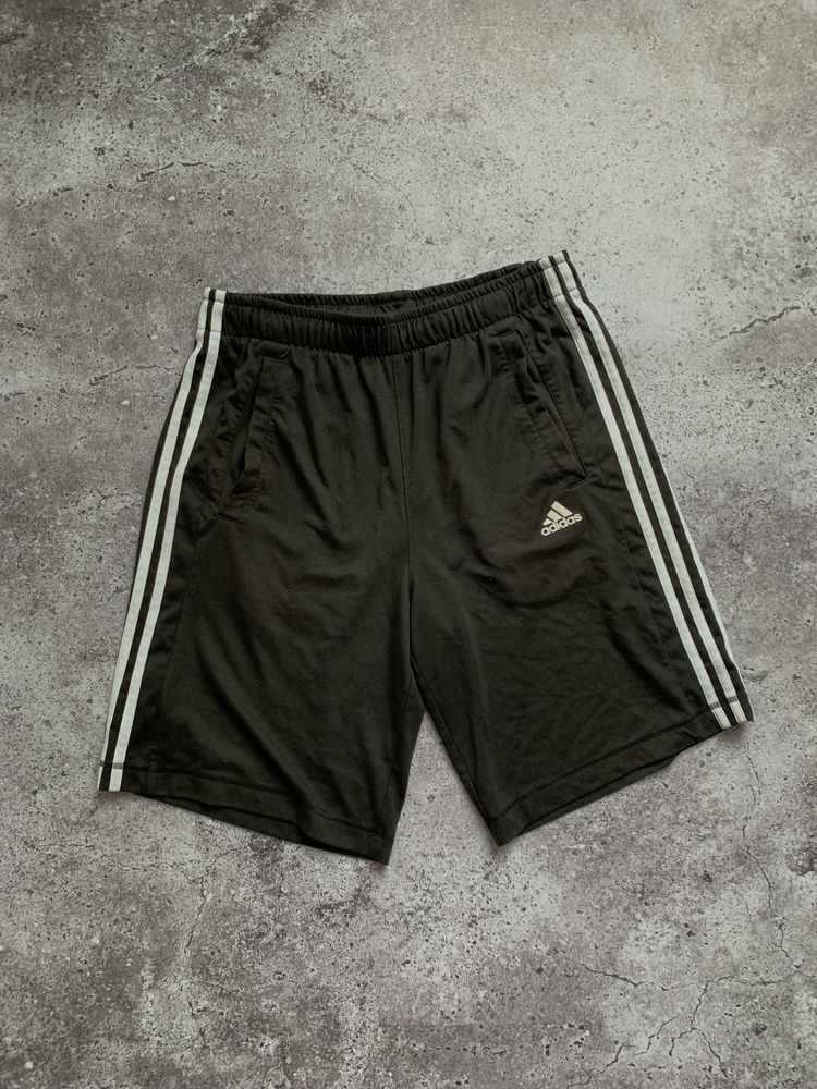 Шорты Adidas Essentials