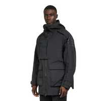 Новая мужская курточка Adidas Terrex Xploric Rain Dry
