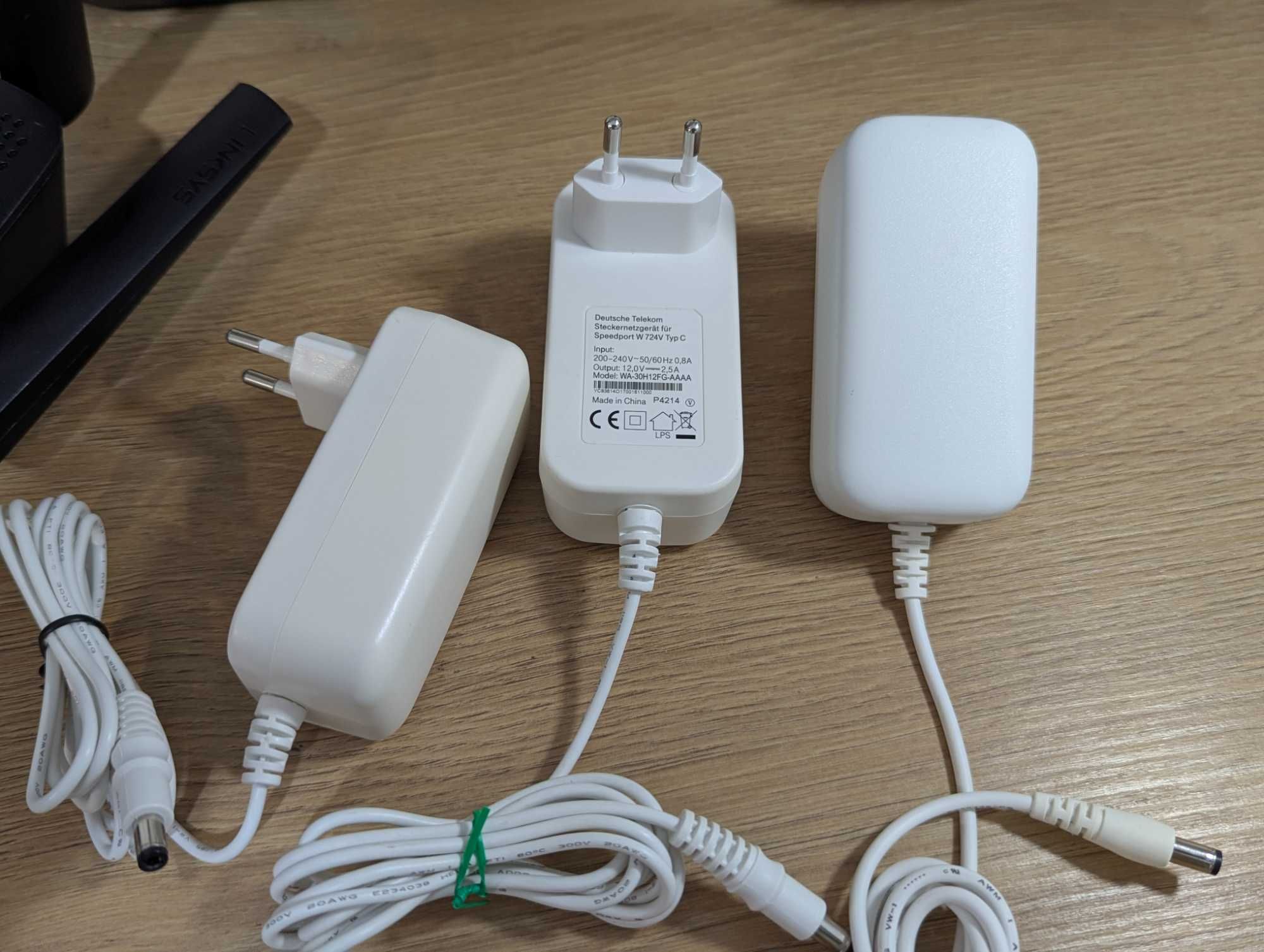 Apple WIFI роутер A1408 AirPort Extreme MD031B/A 5-е поколение
