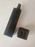 Perfumy Mirratum mokosh 30ml