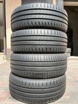 Шини 195/55 R16 Michelin Energy Saver резина бу літо