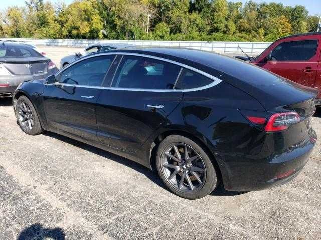 Tesla Model 3 2018 ~
