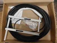 Antena Komunikacyjna AK C2 Uni
