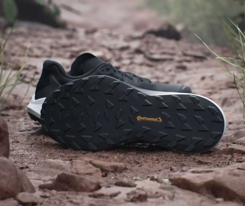 Оригінал Adidas Terrex Agravic 3 ID0343 кросівки кроссовки