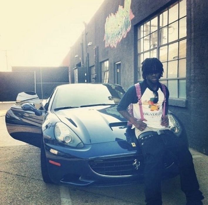 True religion джинси