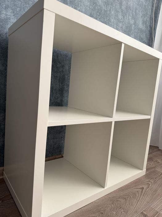 ИКЕА ikea Стелаж KALLAX КАЛЛАКС 202.758.14