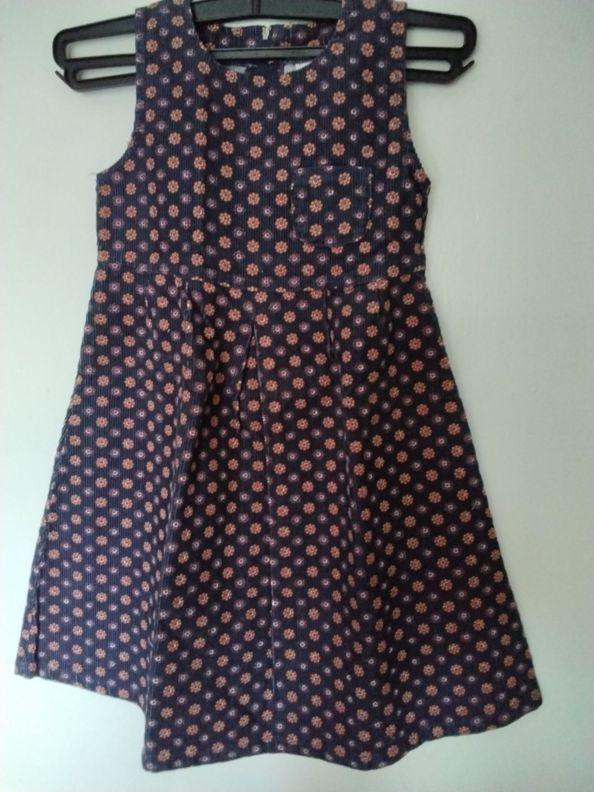 Дитячий сарафан 116 Palomino Quality for kids  at C&A