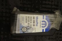 Mopar 10W 30 1l Nowy