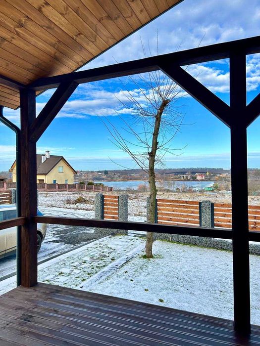 Продаж Будинку .10 хв від міста .Без комісії для покупця