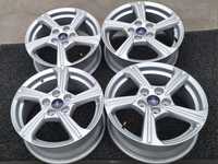 Felgi Alu 16" Ford Puma Focus C-Max 5x108 SuperStan Oryginalne